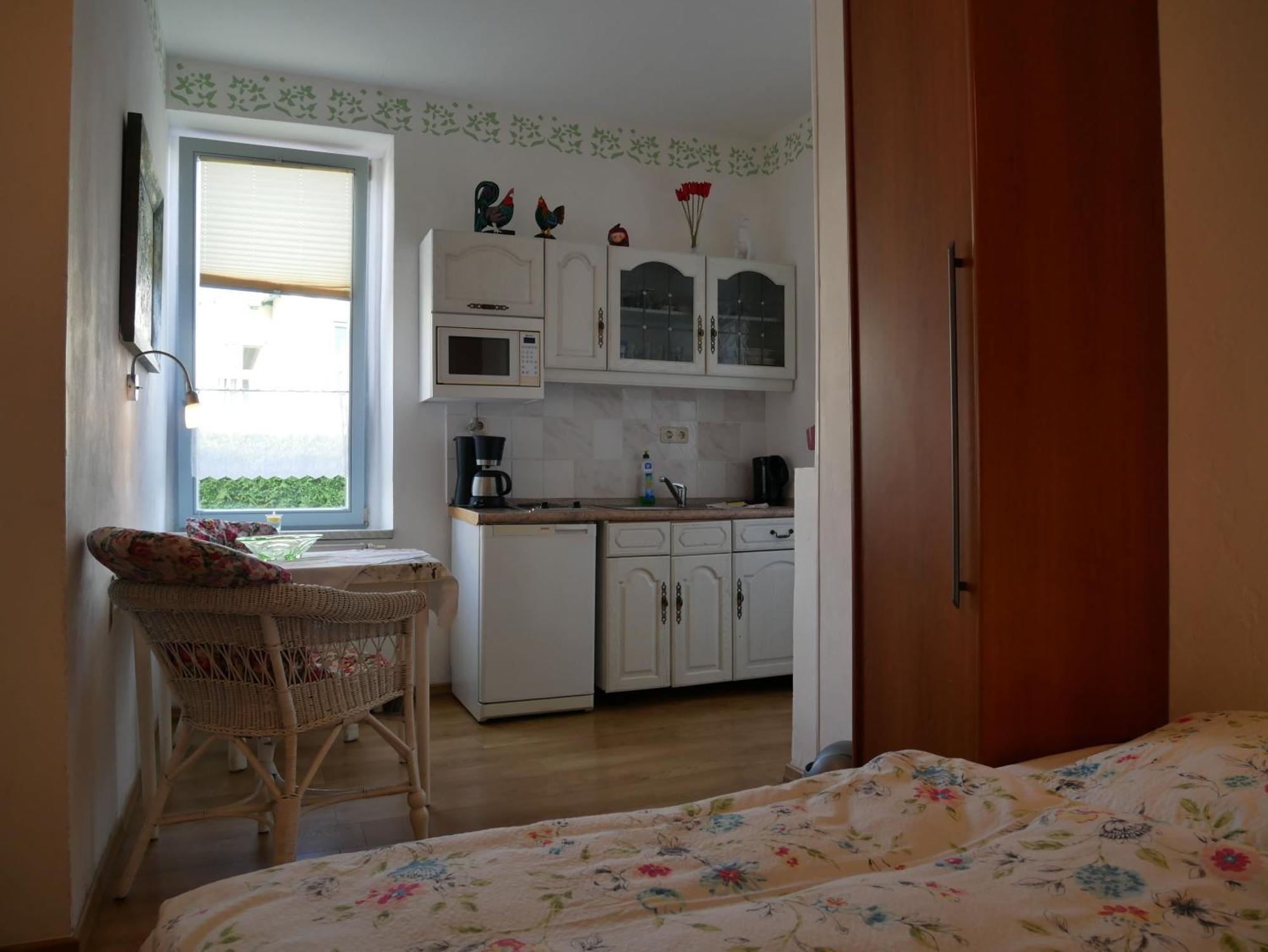 Villa Gundula Nur 600M Bis Zum Ostseestrand Zinnowitz Eksteriør bilde